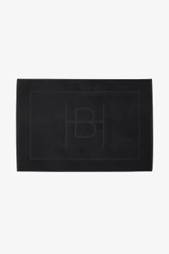 Halvor Bakke Badmatta Clifton