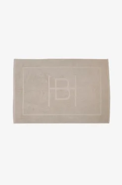 Halvor Bakke Badmatta Clifton