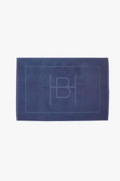 Halvor Bakke Badmatta Clifton