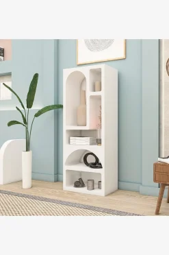 Hanah Home Bokhylla-Tate