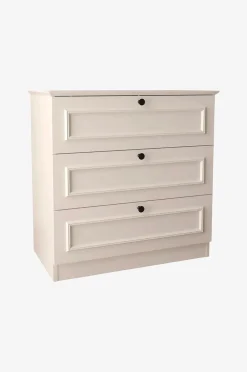 Hanah Home Byrå Mira