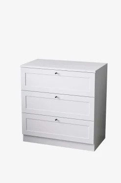 Hanah Home Byrå Terra