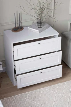 Hanah Home Byrå Terra