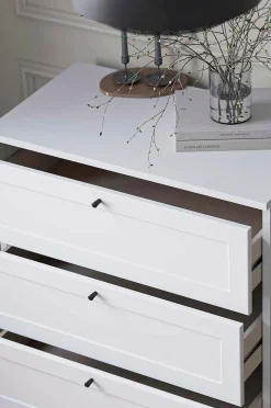 Hanah Home Byrå Terra