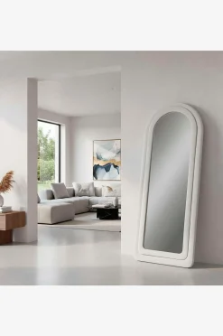 Hanah Home Cheval Spegel Doga