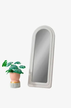 Hanah Home Cheval Spegel Doga