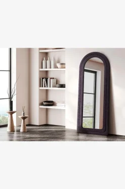 Hanah Home Cheval Spegel Doga