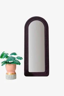 Hanah Home Cheval Spegel Doga