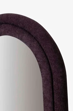 Hanah Home Cheval Spegel Doga
