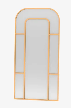 Hanah Home Cheval Spegel Forma