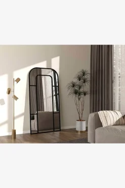 Hanah Home Cheval Spegel Forma
