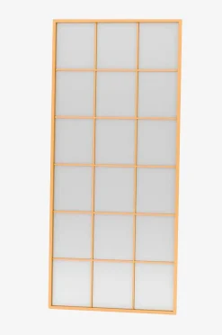 Hanah Home Cheval Spegel Karex