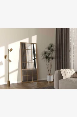 Hanah Home Cheval Spegel Karex