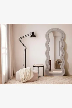 Hanah Home Cheval Spegel Mia