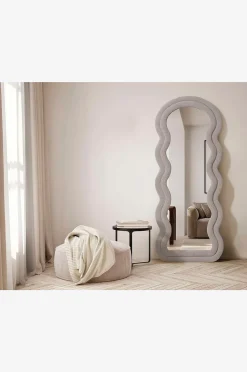 Hanah Home Cheval Spegel Mia