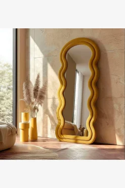 Hanah Home Cheval Spegel Mia