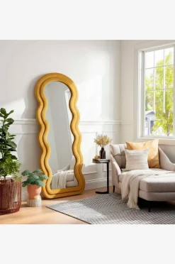 Hanah Home Cheval Spegel Mia