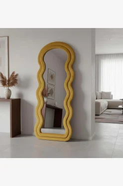Hanah Home Cheval Spegel Mia