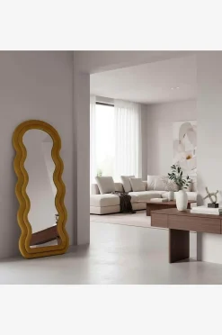 Hanah Home Cheval Spegel Mia
