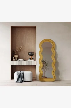 Hanah Home Cheval Spegel Mia