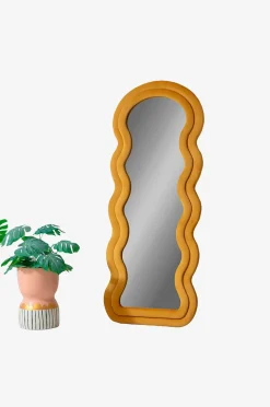 Hanah Home Cheval Spegel Mia