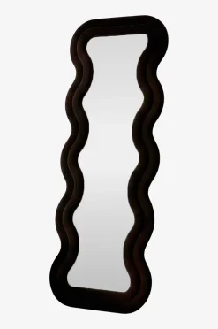 Hanah Home Cheval Spegel Mundo