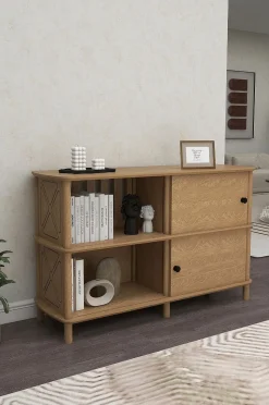 Hanah Home Konsol Avena