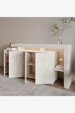 Hanah Home Konsol Beliz