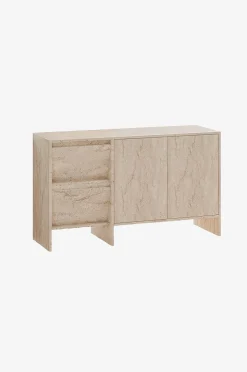 Hanah Home Konsol - Laris 130