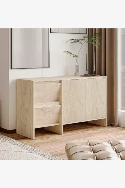 Hanah Home Konsol - Laris 130