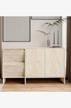 Hanah Home Konsol - Laris 130