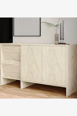 Hanah Home Konsol - Laris 130