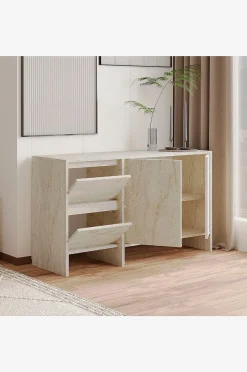 Hanah Home Konsol - Laris 130