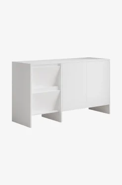 Hanah Home Konsol - Laris 130