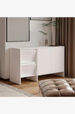 Hanah Home Konsol - Laris 130