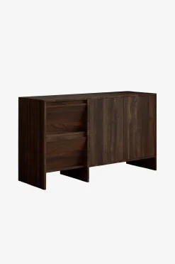 Hanah Home Konsol - Laris 130