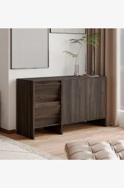 Hanah Home Konsol - Laris 130