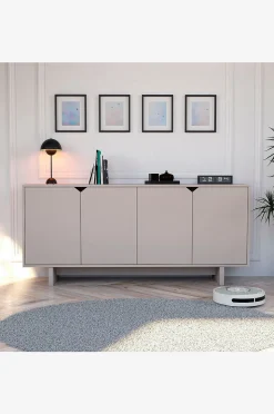 Hanah Home Konsol Oz