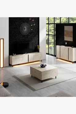 Hanah Home Konsol Paris