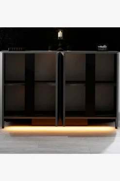 Hanah Home Konsol Paris