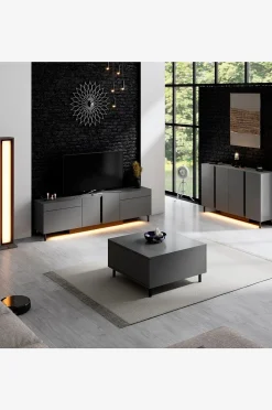Hanah Home Konsol Paris