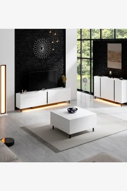 Hanah Home Konsol Paris