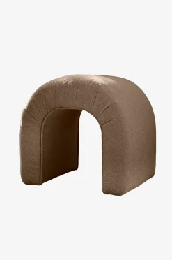 Hanah Home Puff-Cookie