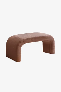 Hanah Home Puff-Kiev