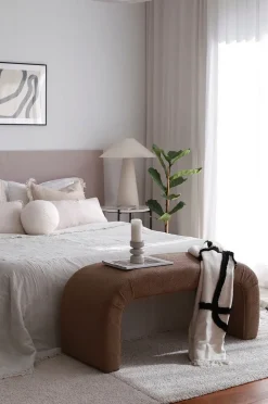 Hanah Home Puff-Kiev