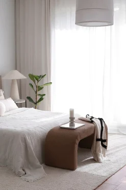 Hanah Home Puff-Kiev