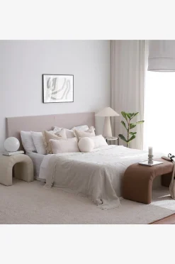 Hanah Home Puff-Kiev