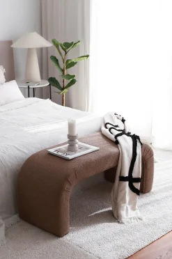Hanah Home Puff-Kiev