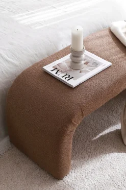 Hanah Home Puff-Kiev