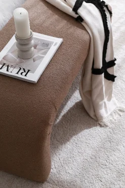 Hanah Home Puff-Kiev
